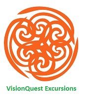Visionquest Excursions