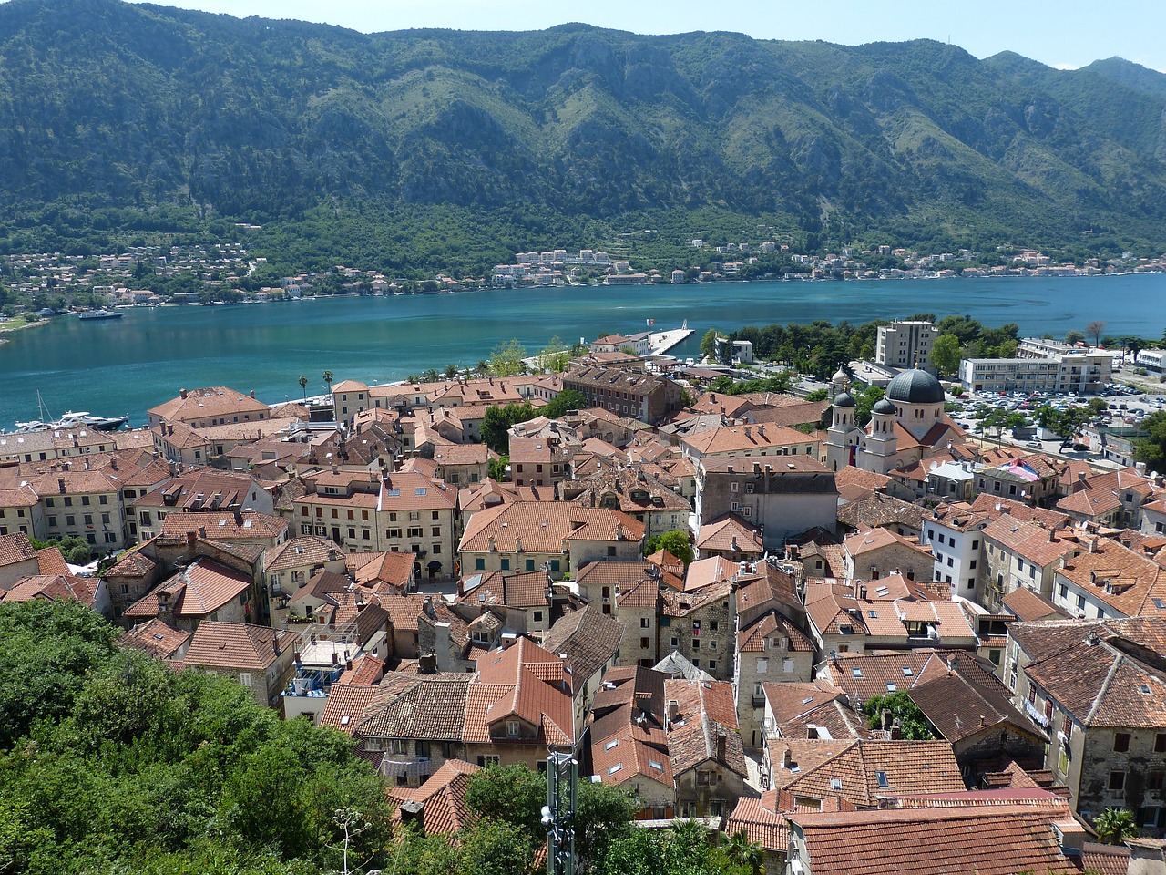 Uncover The Adriatic S Best Kept Secret This Peninsula Will Amaze You - 603fpf2